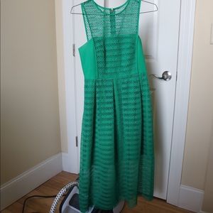 Antonio Melani dress